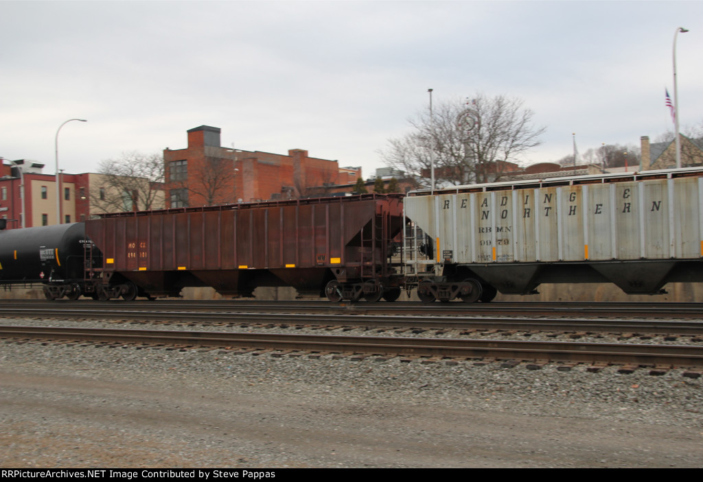 MOCX 494101